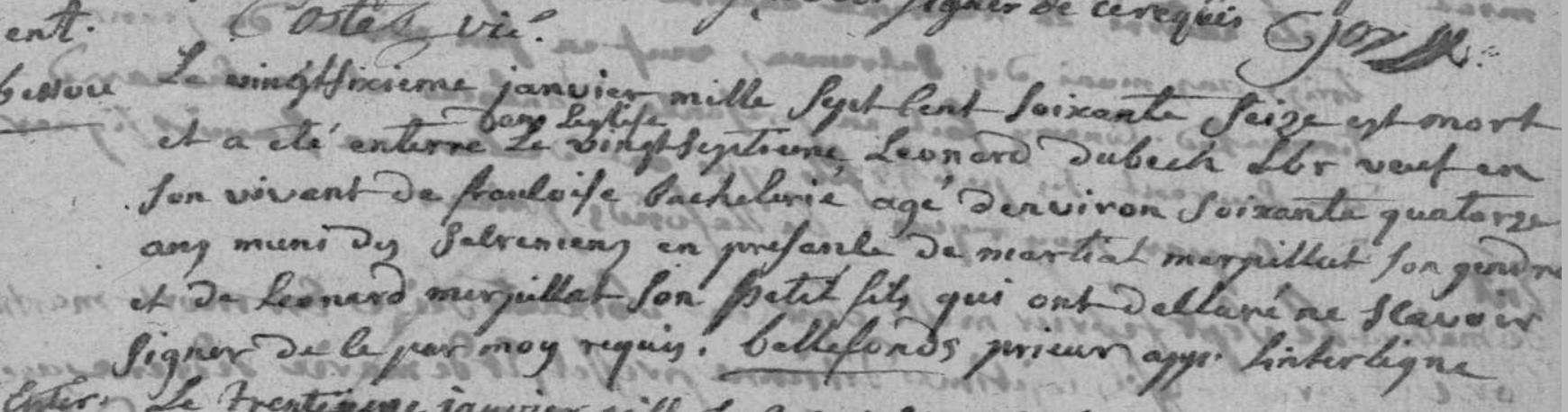 Deces Dubech Leonard 26_01_1776.jpg